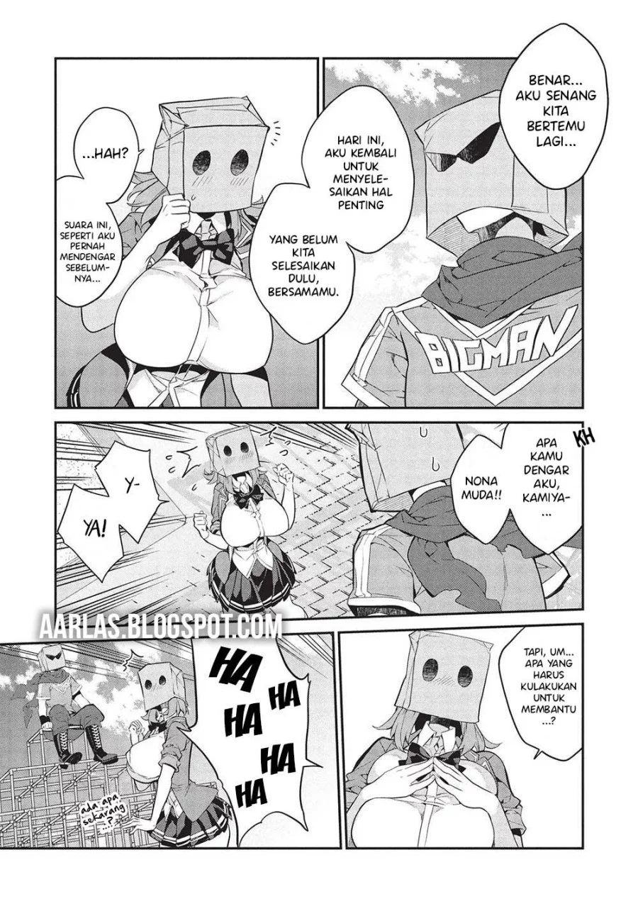 Chapter 20 - halaman 10