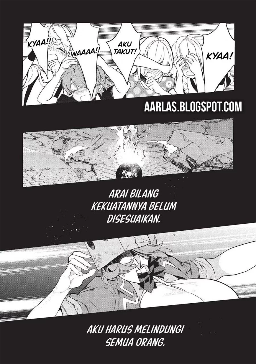 Chapter 21 - halaman 12