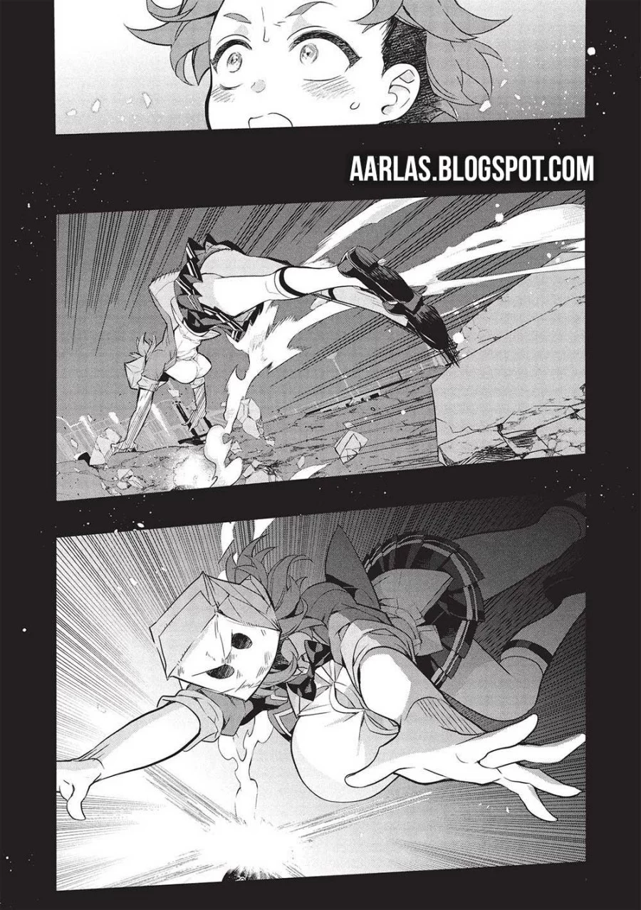 Chapter 21 - halaman 13