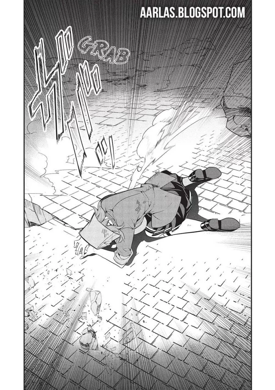 Chapter 21 - halaman 14