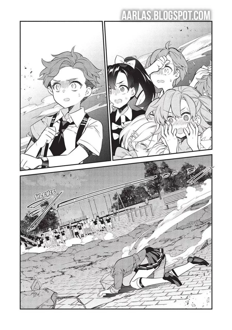 Chapter 21 - halaman 15