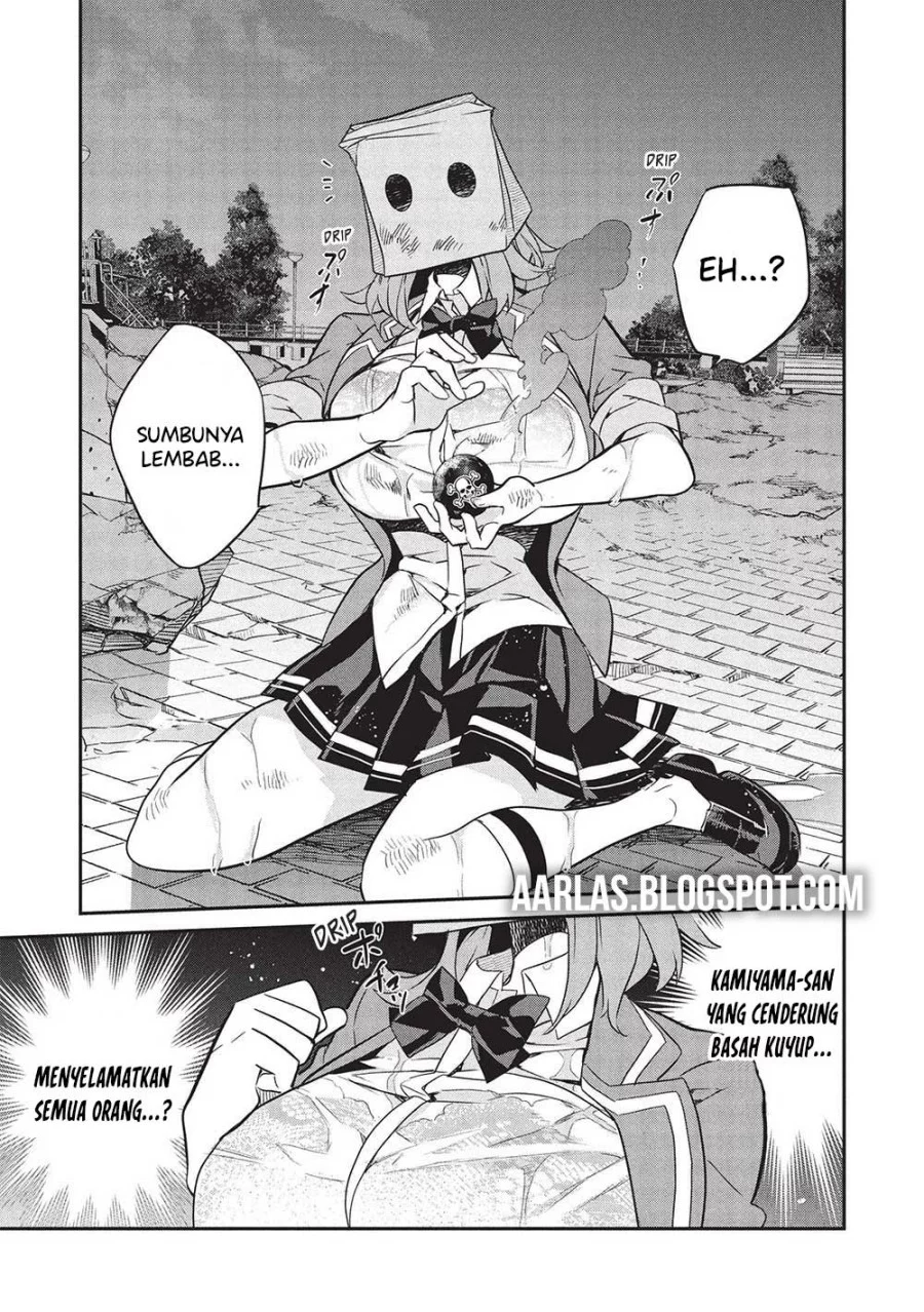 Chapter 21 - halaman 17
