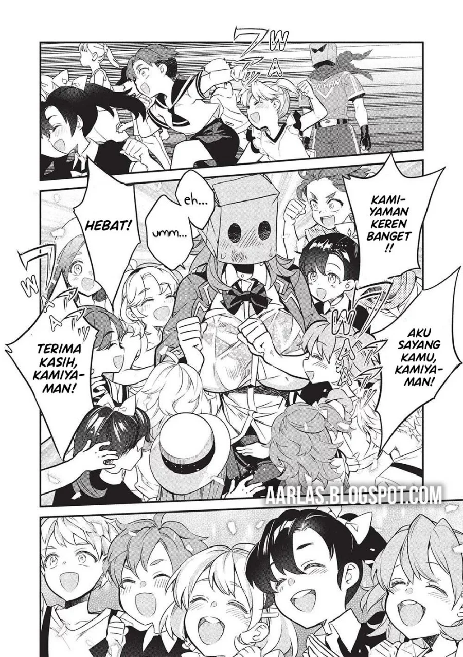 Chapter 21 - halaman 18