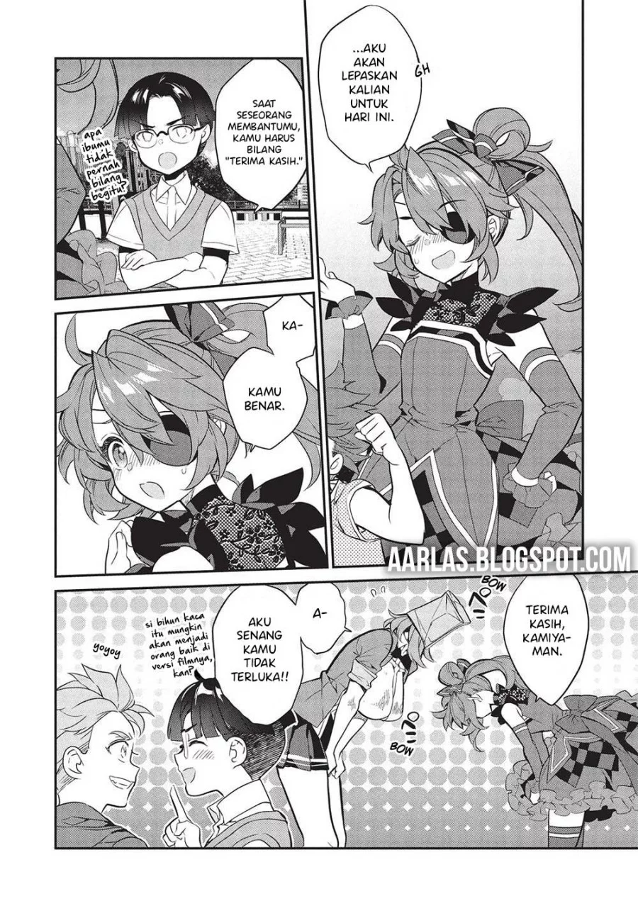 Chapter 21 - halaman 20