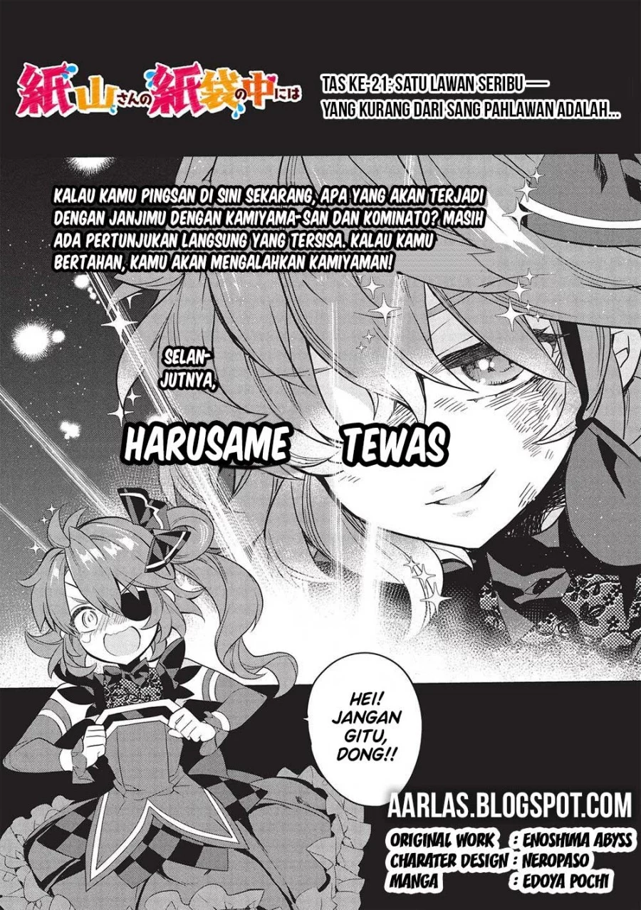 Chapter 21 - halaman 3