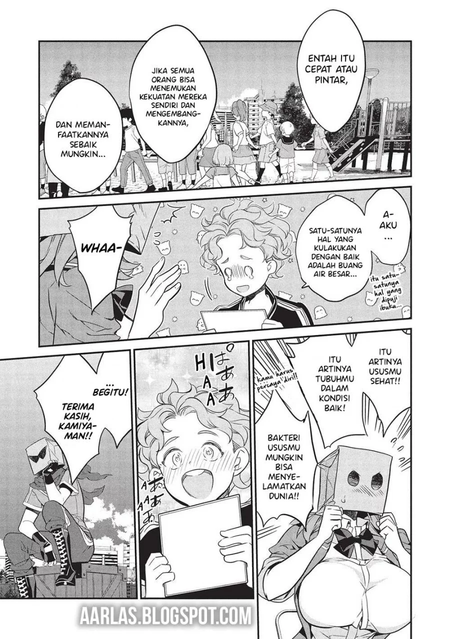 Chapter 21 - halaman 23