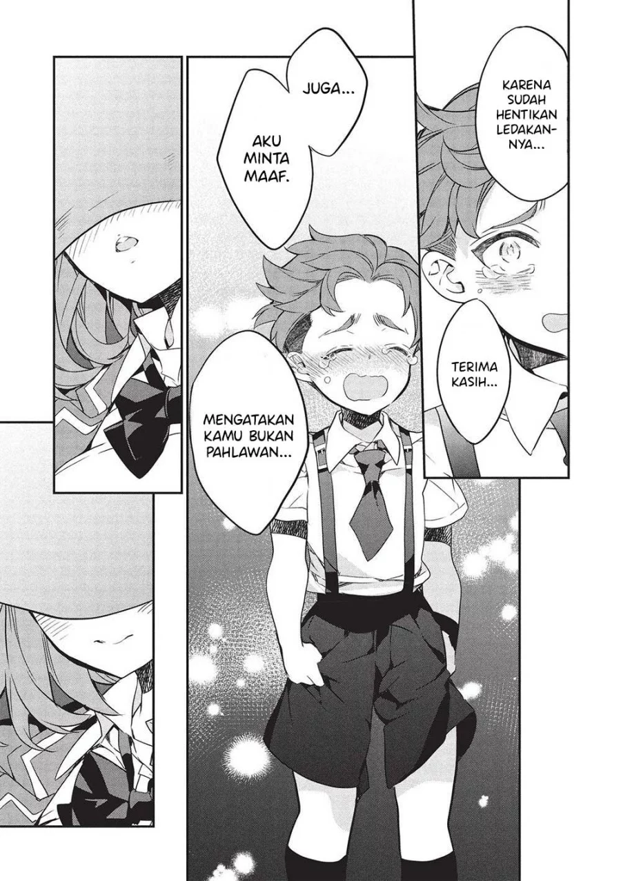Chapter 21 - halaman 25