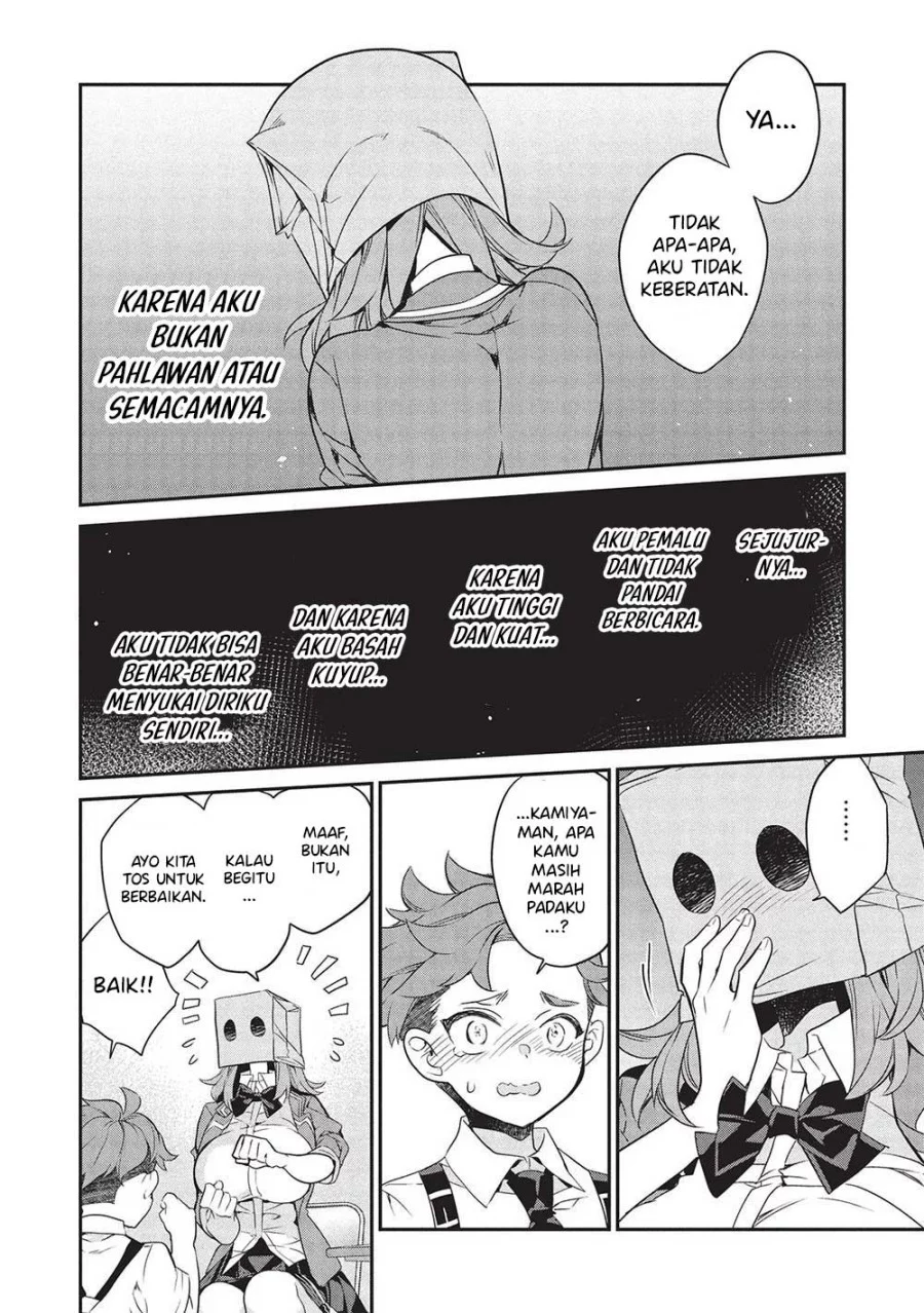 Chapter 21 - halaman 26