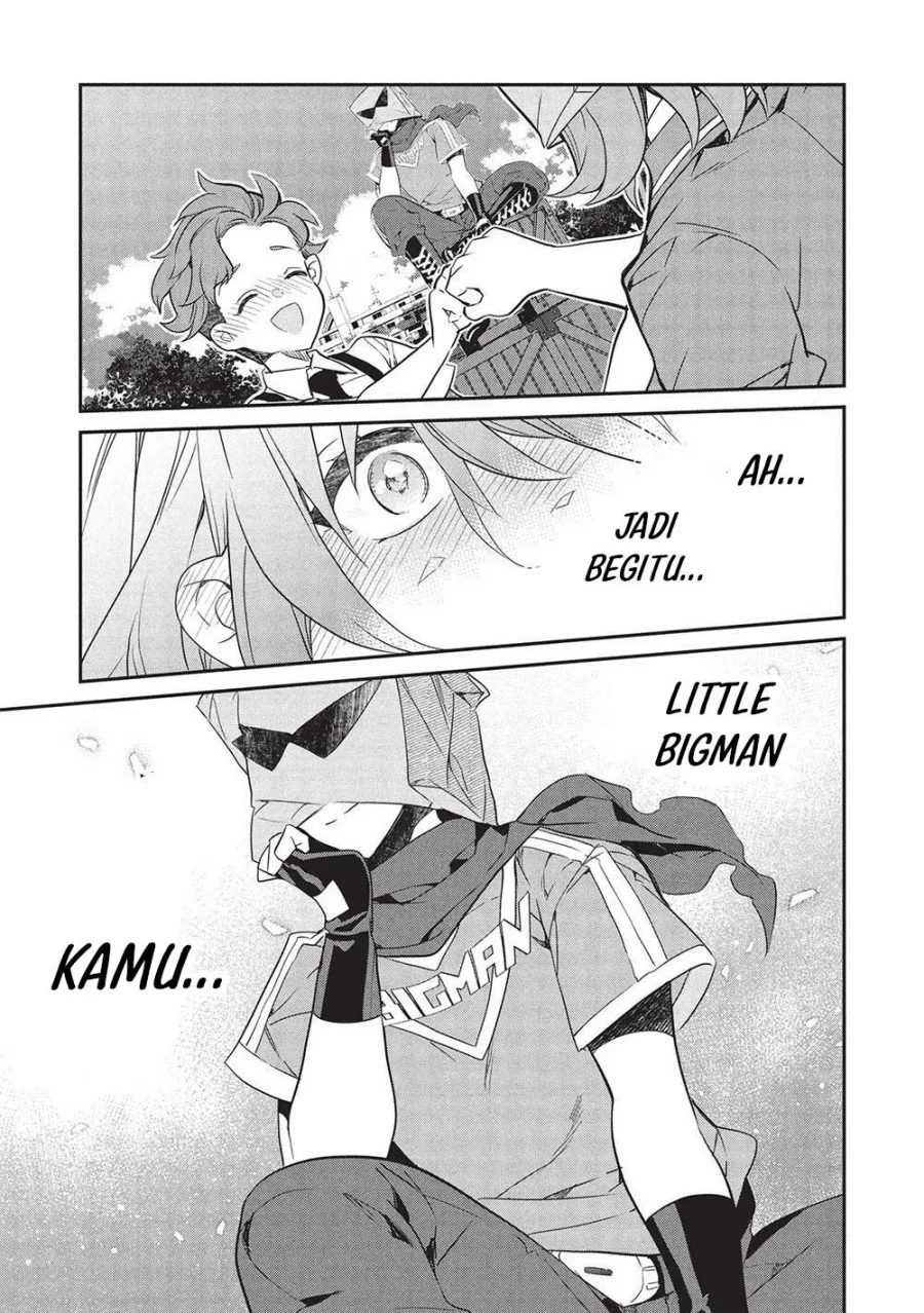 Chapter 21 - halaman 27