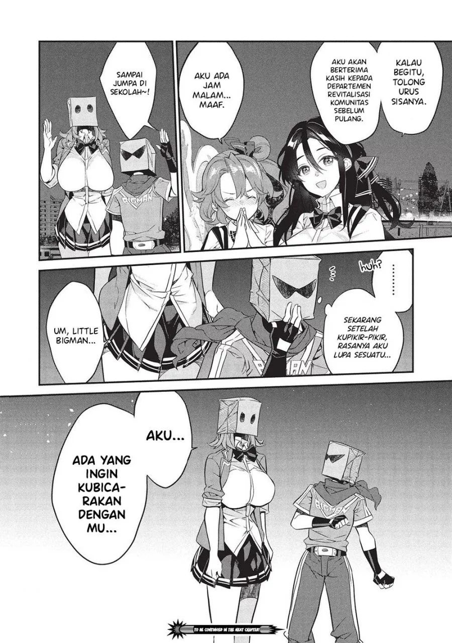 Chapter 21 - halaman 28