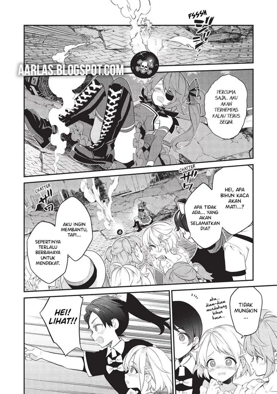 Chapter 21 - halaman 4