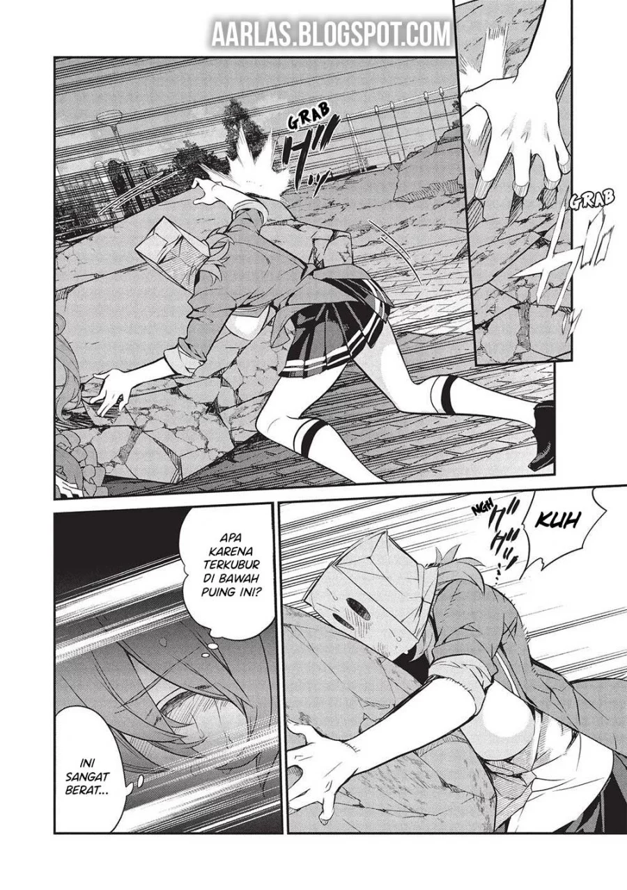 Chapter 21 - halaman 6