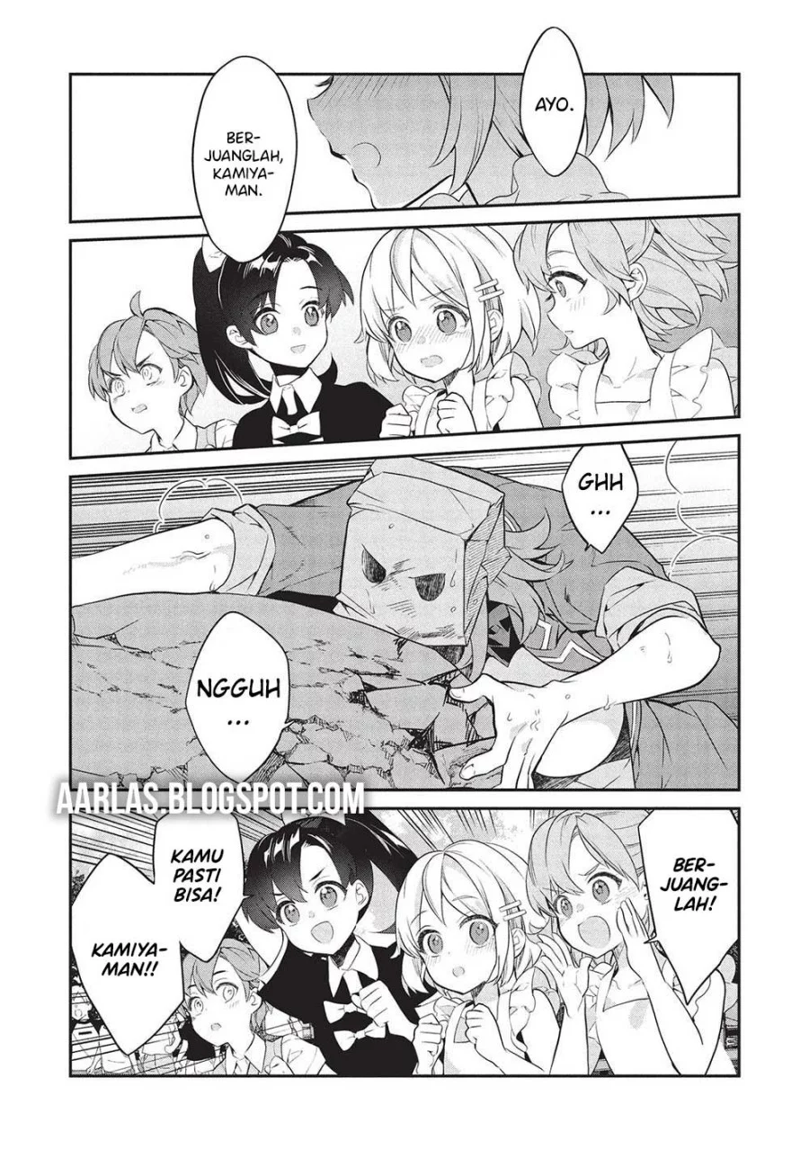 Chapter 21 - halaman 7