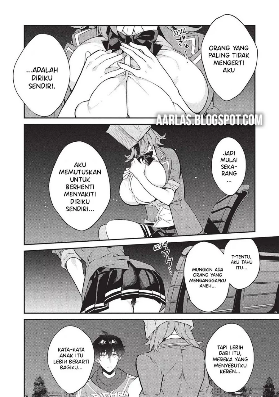 Chapter 22 - halaman 12