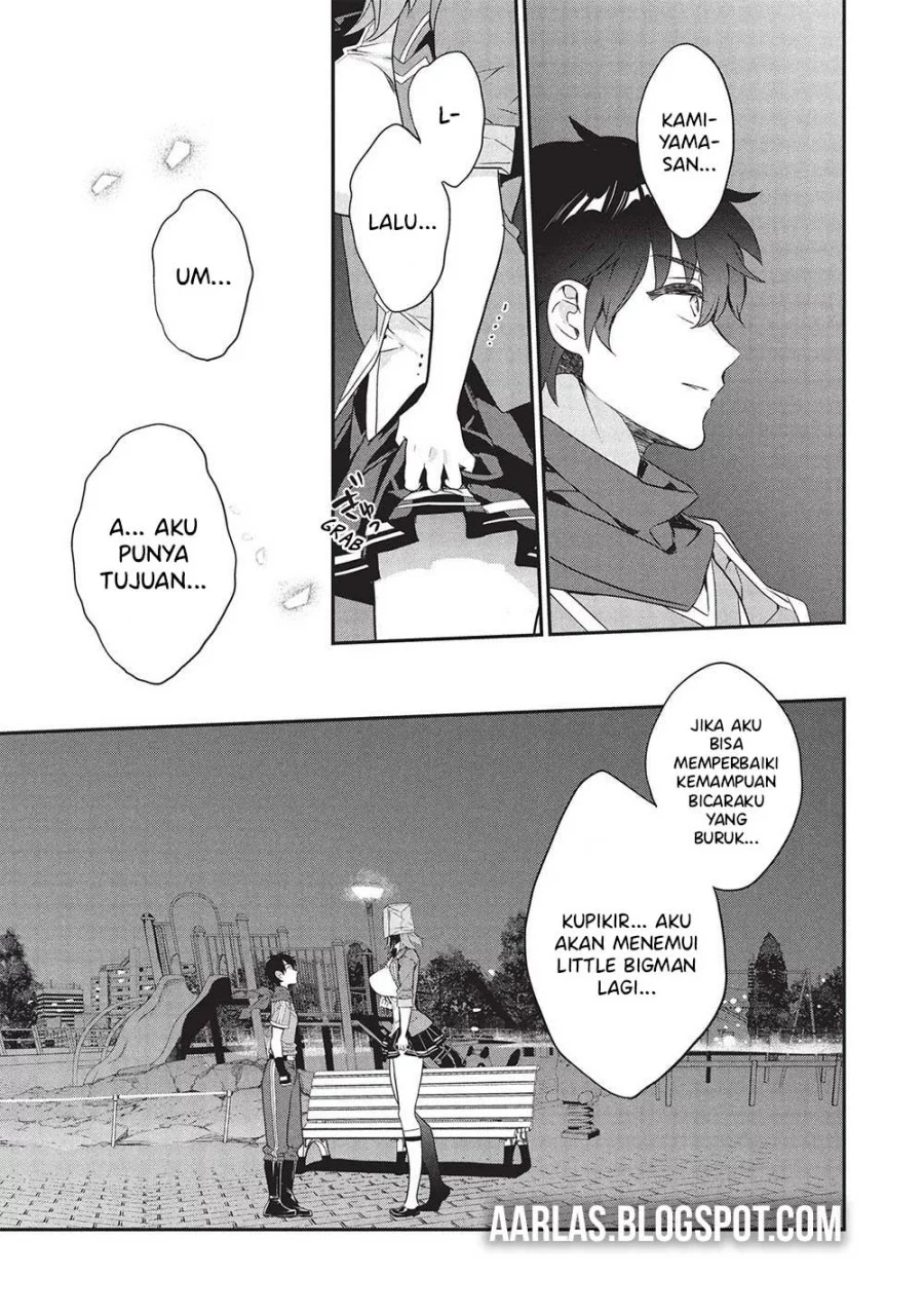 Chapter 22 - halaman 13