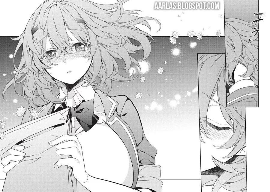 Chapter 22 - halaman 16