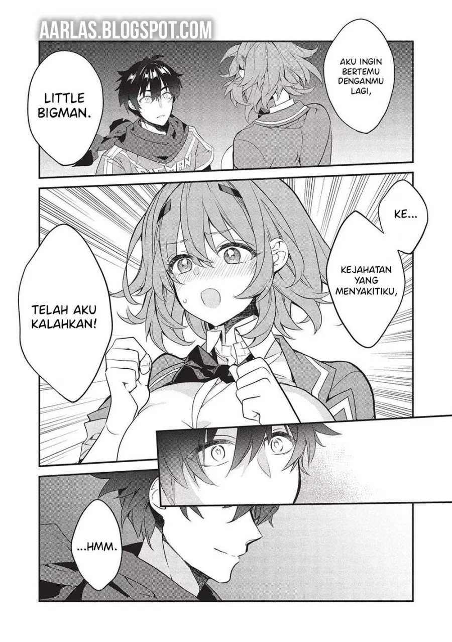 Chapter 22 - halaman 17