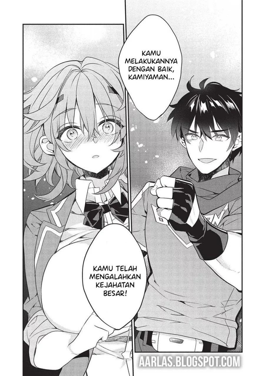 Chapter 22 - halaman 18