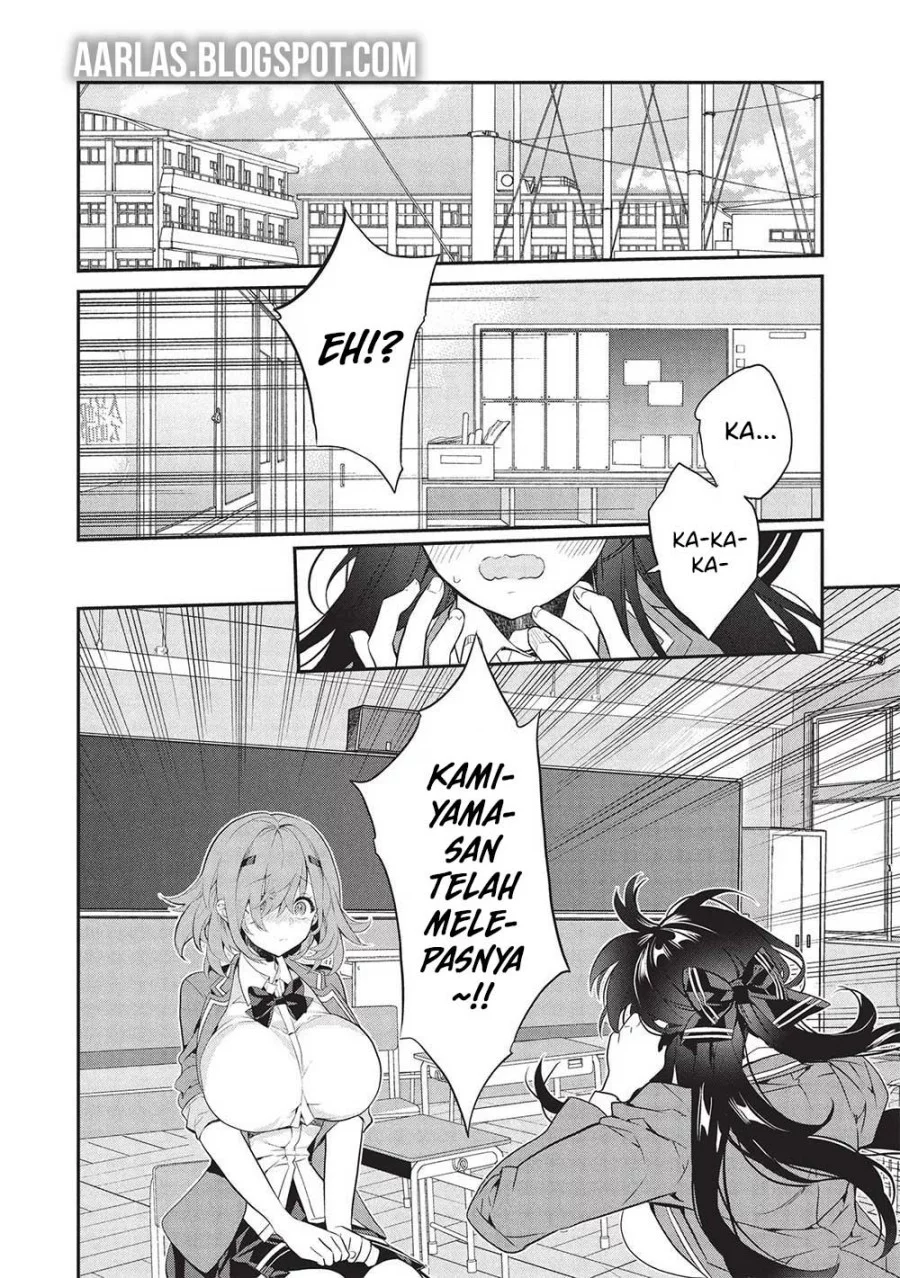 Chapter 22 - halaman 20