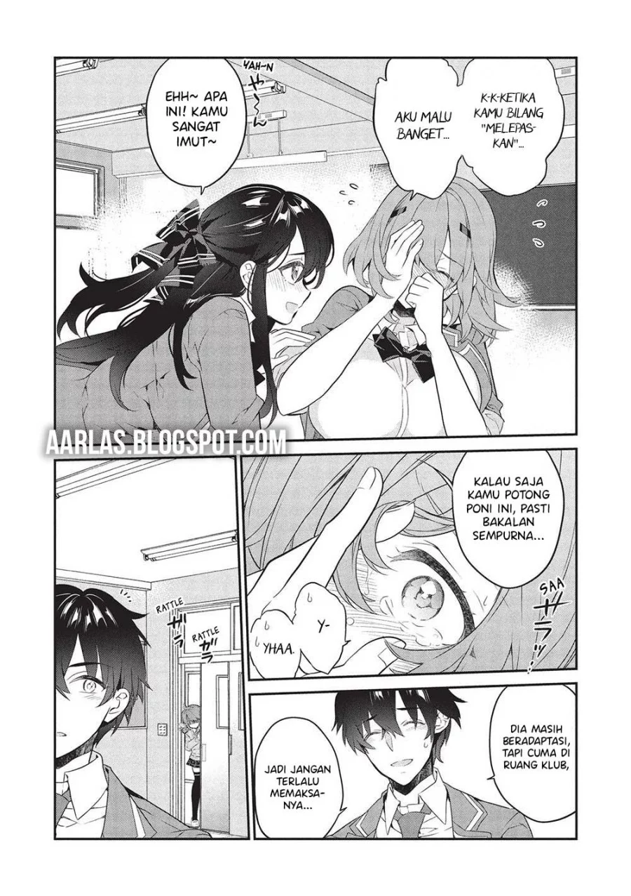 Chapter 22 - halaman 21