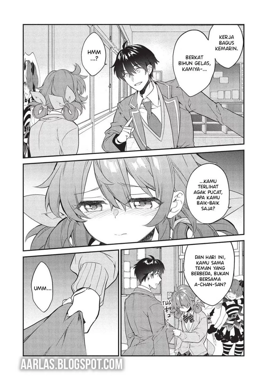 Chapter 22 - halaman 22