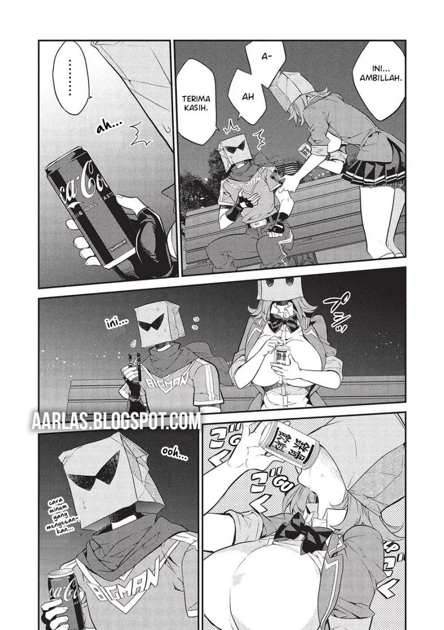 Chapter 22 - halaman 4