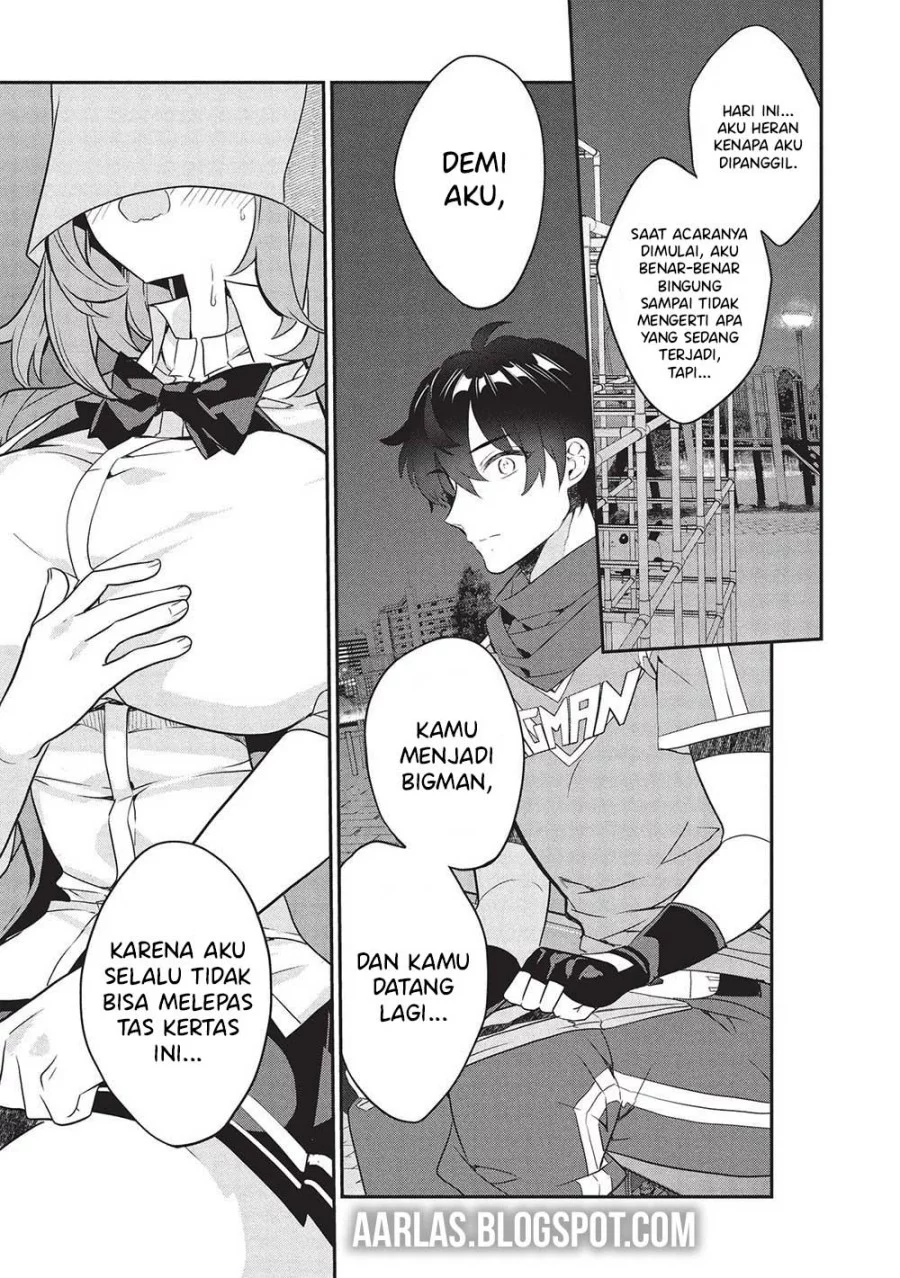 Chapter 22 - halaman 7