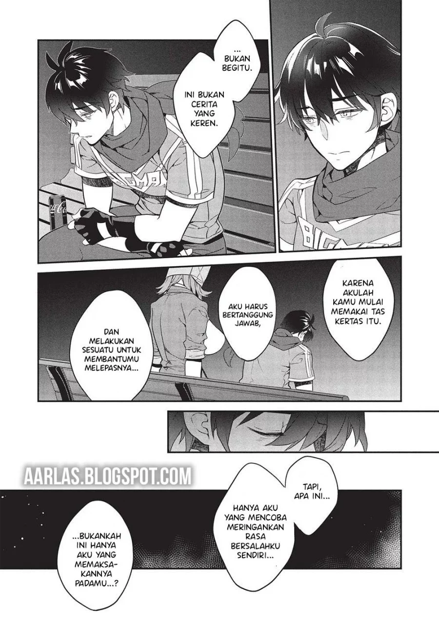 Chapter 22 - halaman 8