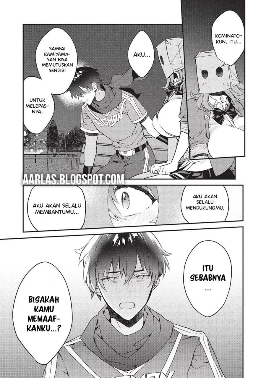 Chapter 22 - halaman 9