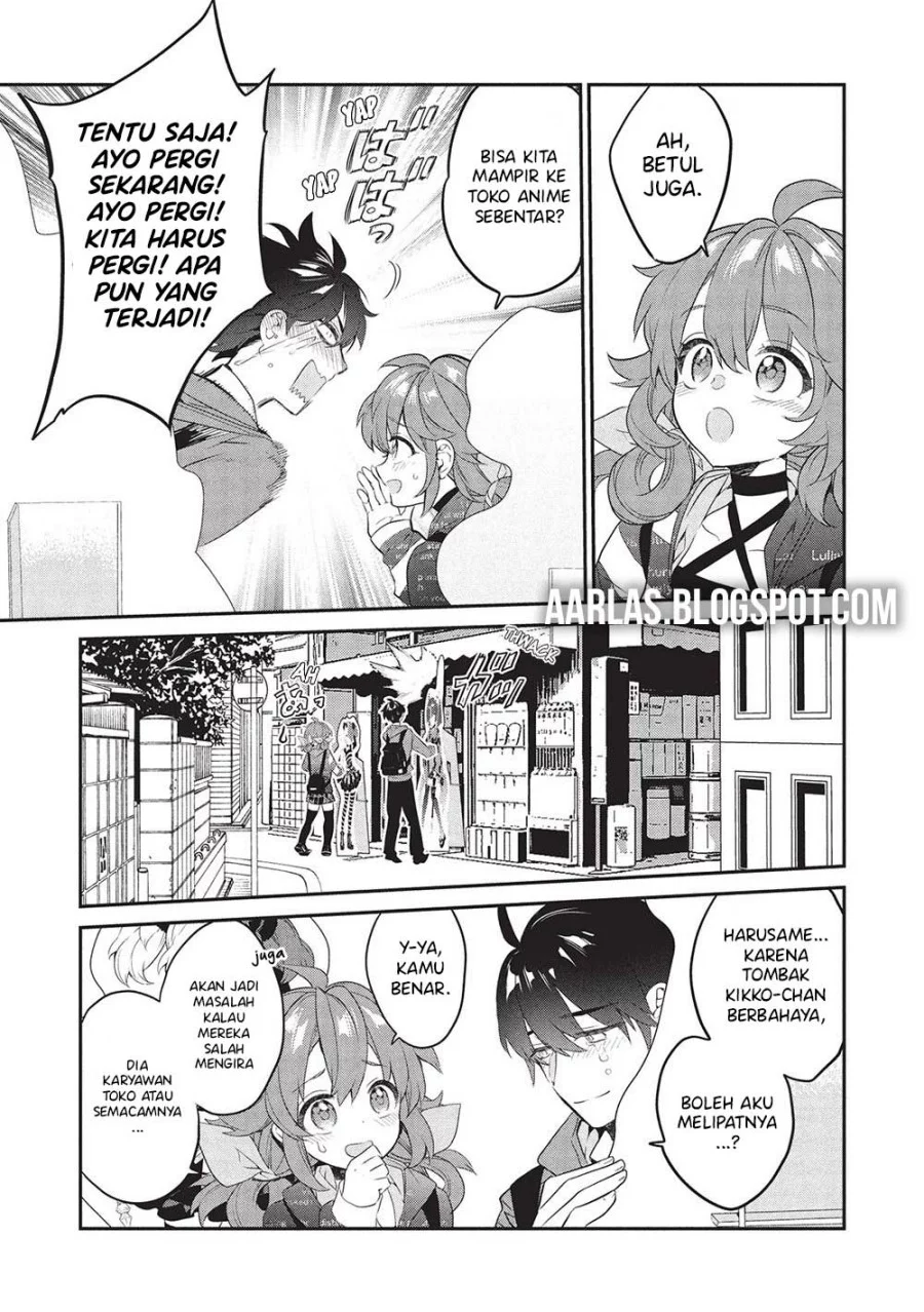 Chapter 23 - halaman 13