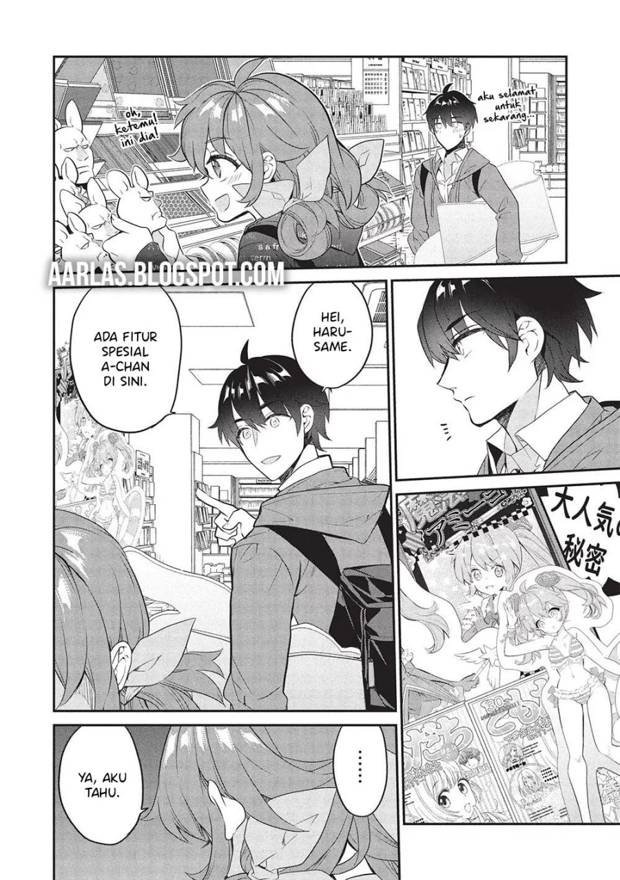 Chapter 23 - halaman 14