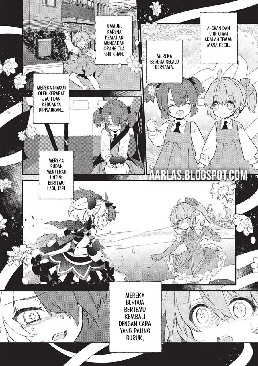 Chapter 23 - halaman 16
