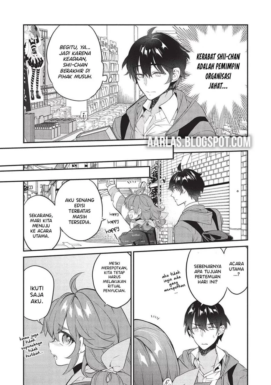 Chapter 23 - halaman 17