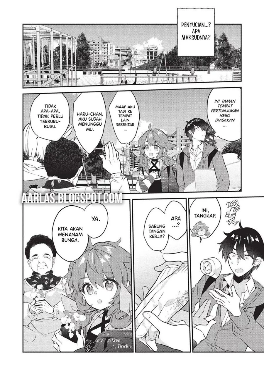 Chapter 23 - halaman 18
