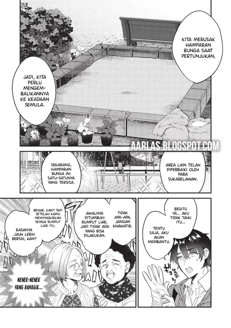 Chapter 23 - halaman 19