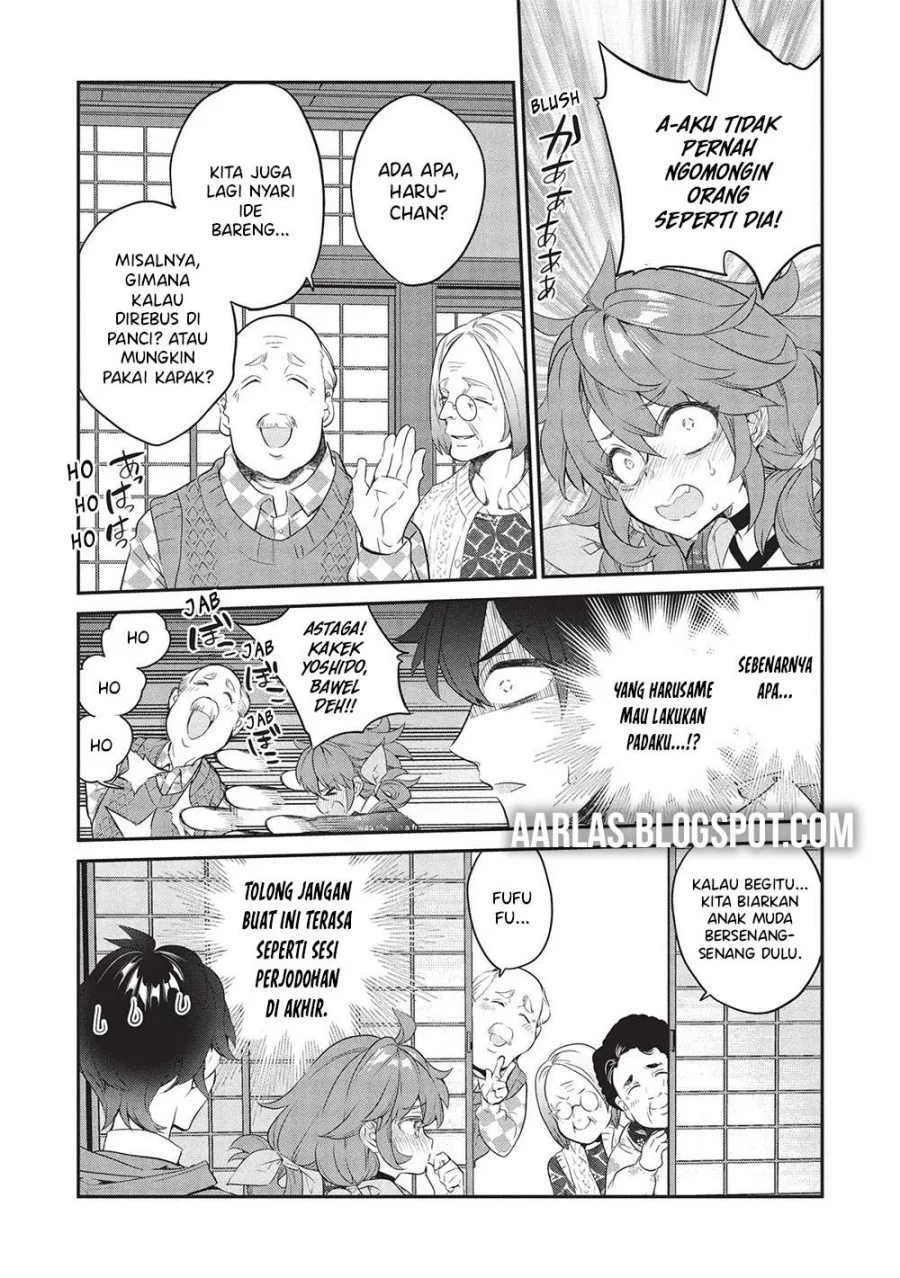 Chapter 23 - halaman 22
