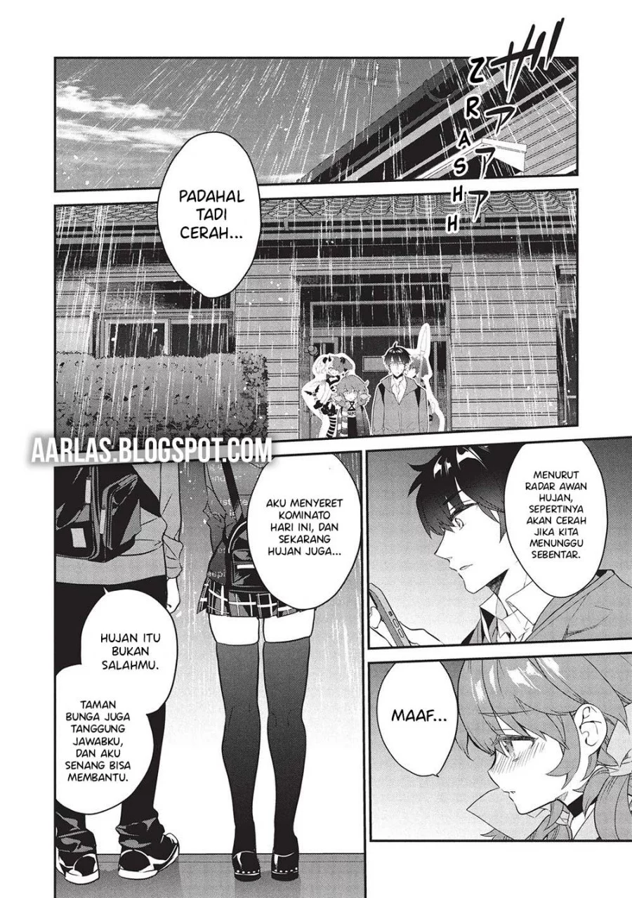 Chapter 23 - halaman 24