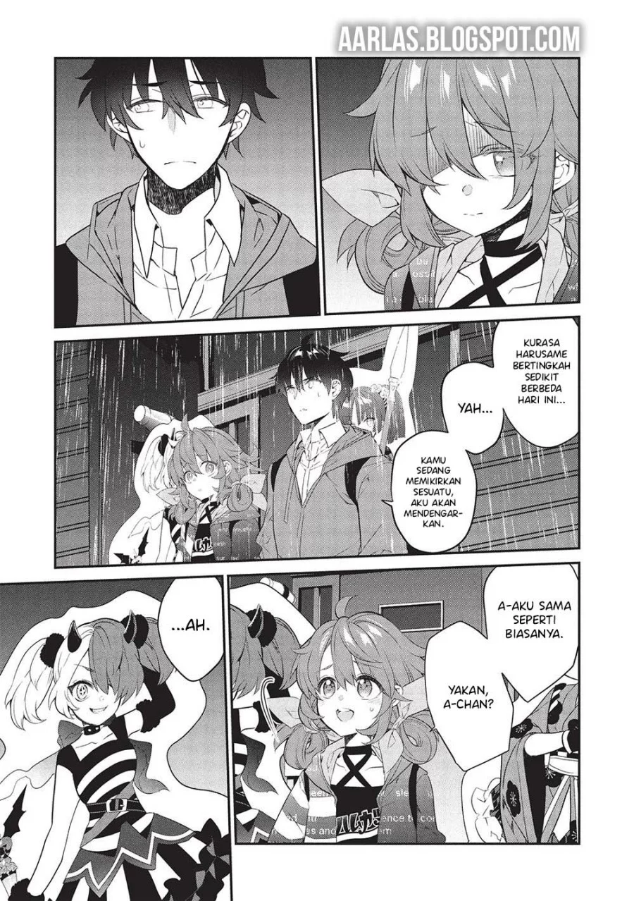 Chapter 23 - halaman 25