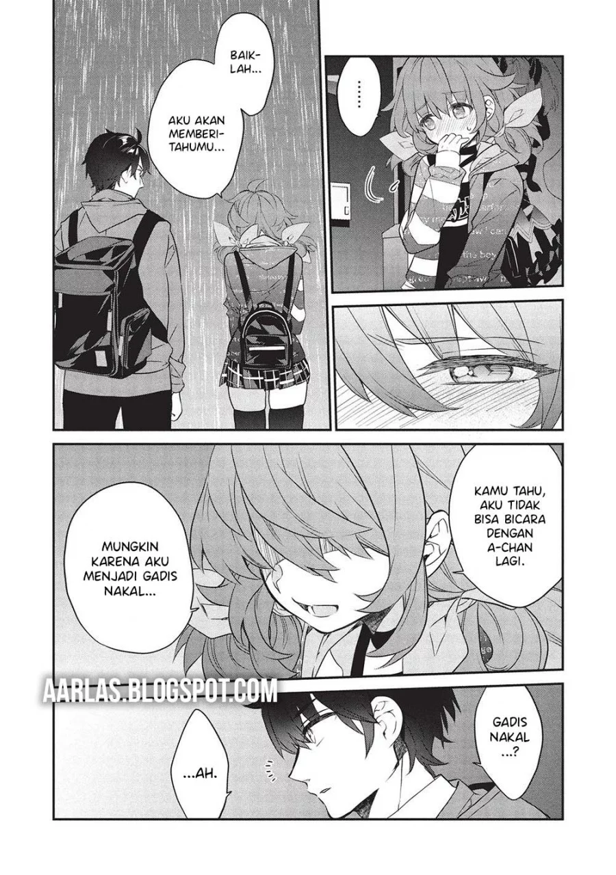 Chapter 23 - halaman 26