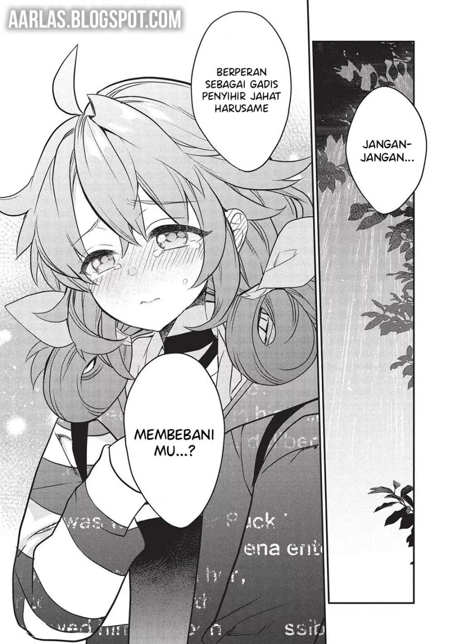 Chapter 23 - halaman 27