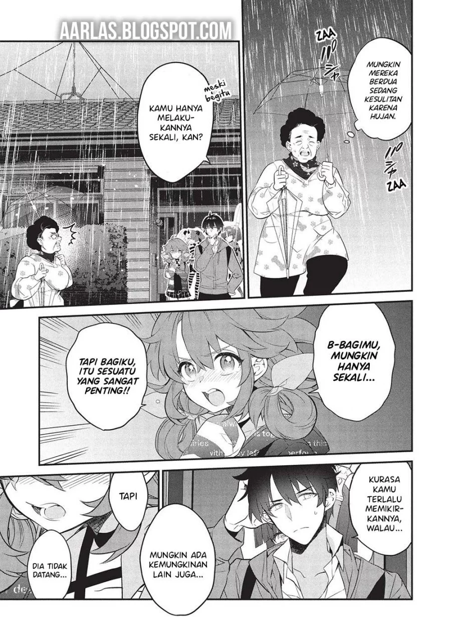 Chapter 23 - halaman 29