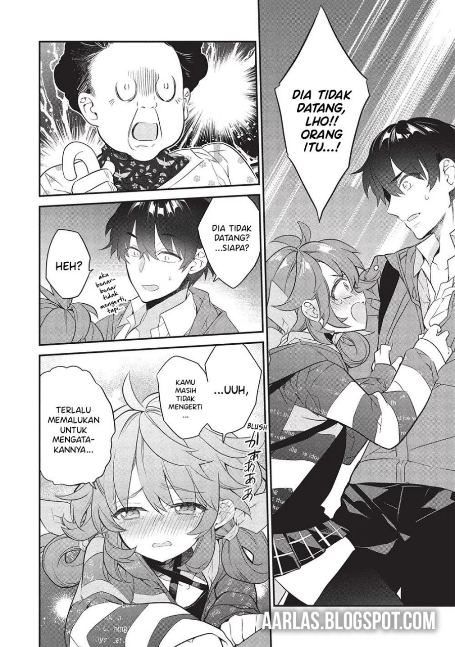 Chapter 23 - halaman 30