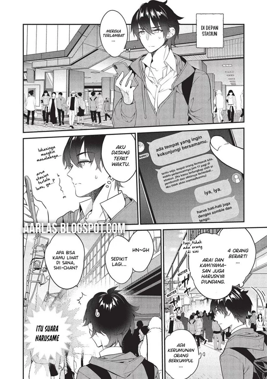 Chapter 23 - halaman 4