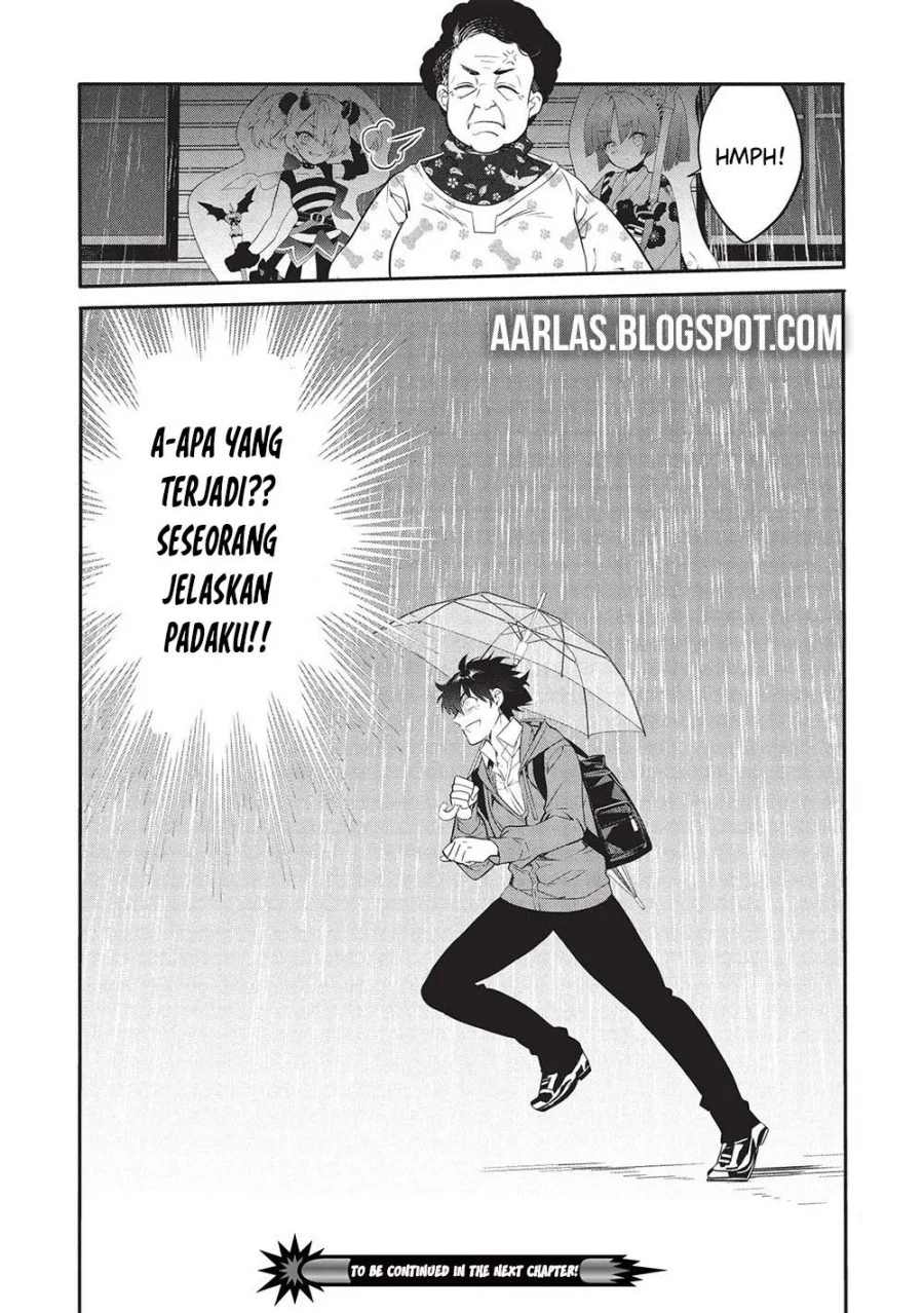 Chapter 23 - halaman 32