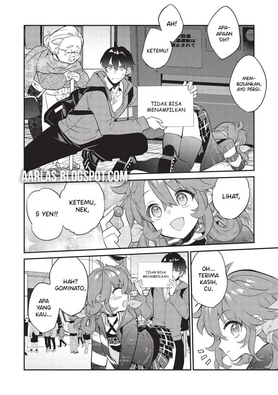 Chapter 23 - halaman 6