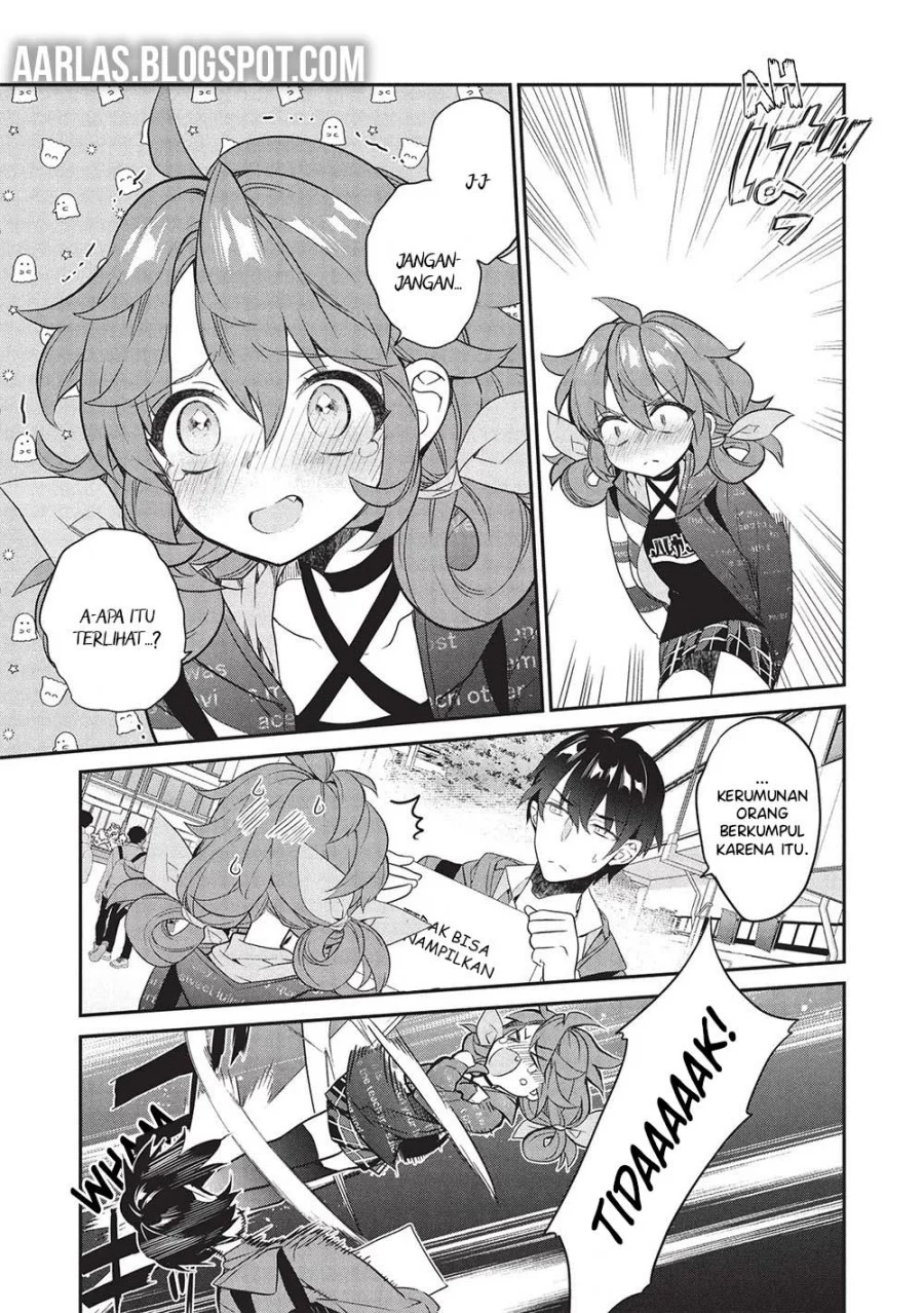 Chapter 23 - halaman 7
