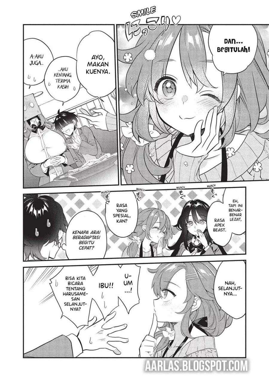 Chapter 24 - halaman 12