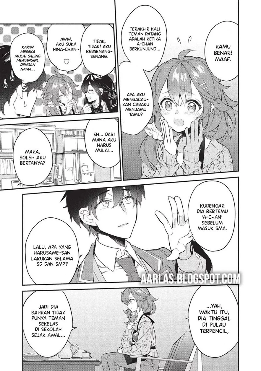 Chapter 24 - halaman 13