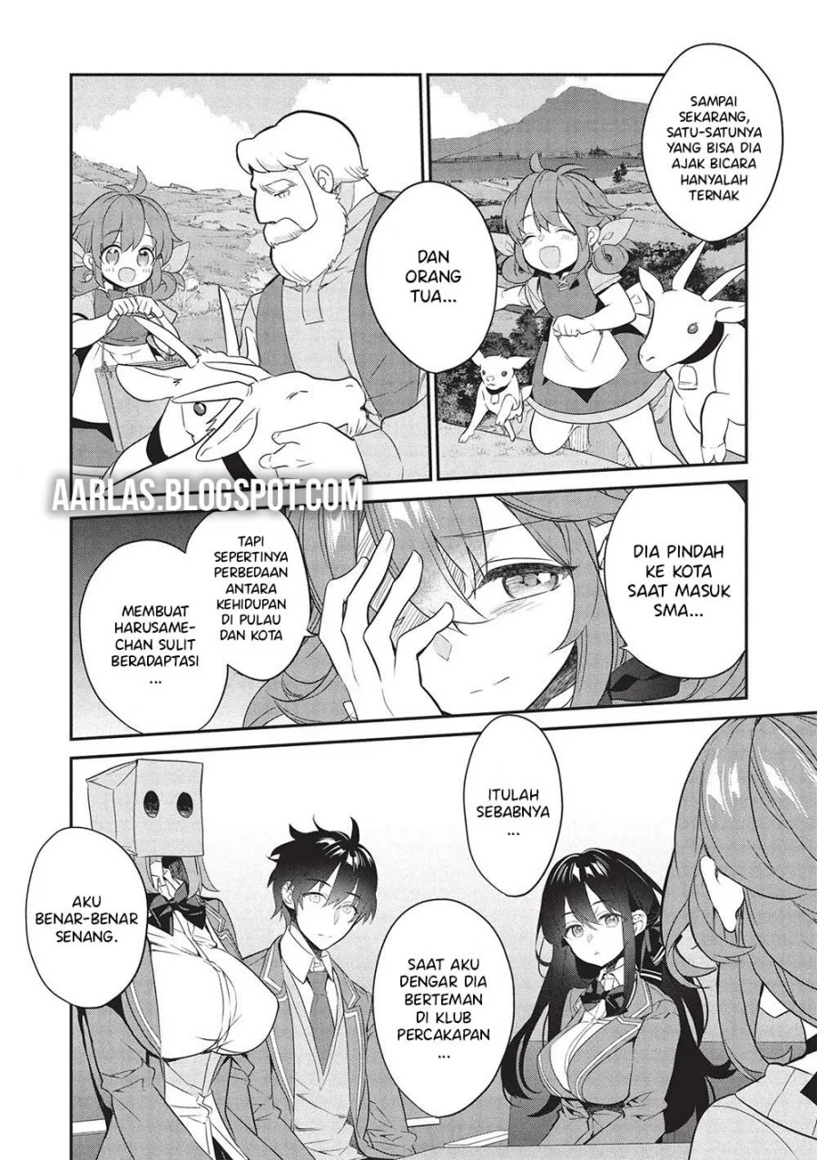 Chapter 24 - halaman 14