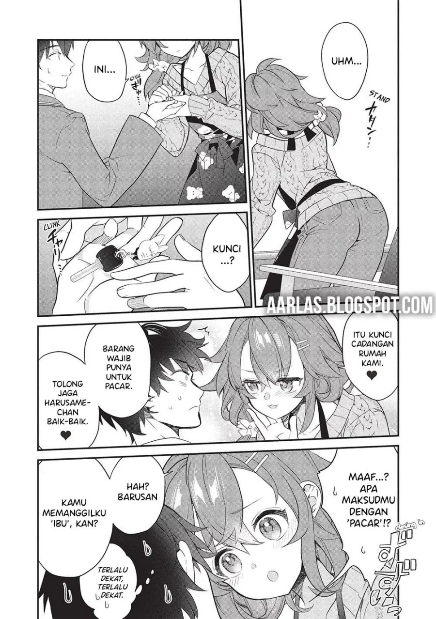 Chapter 24 - halaman 15